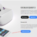 ▷ VR Oculus Quest 2: What is Oculus Link?