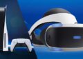 The PSVR 2 will be exclusive to PS5, no PS4 launch