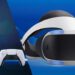 The PSVR 2 will be exclusive to PS5, no PS4 launch