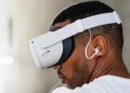 Is Oculus Quest 2 harmful to Virtual Reality?