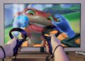 Transmitir desde tus Oculus Quest a otros dispositivos