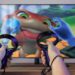 Transmitir desde tus Oculus Quest a otros dispositivos