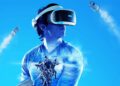Sony announces the new PS VR 2 virtual reality glasses for PS5 | Gaming