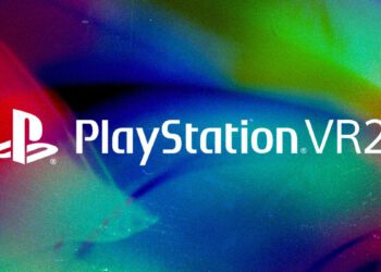 comparisons with the previous model, Oculus Quest 2 and Valve Index