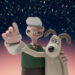 Wallace & Gromit Go (and Fly) on a VR Adventure