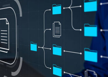 With Security-by-Default, IT managers have a powerful tool in their hands to both relieve their own work and facilitate the secure use of software by users.