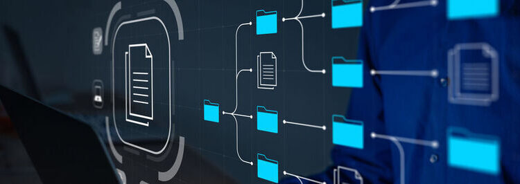 With Security-by-Default, IT managers have a powerful tool in their hands to both relieve their own work and facilitate the secure use of software by users.