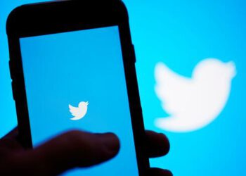 Musk appears to be looking at changed funding in Twitter buyout