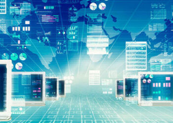 Vue provides two powerful tools to register and react to changes to data.