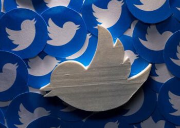 Twitter tests the function of determining the target group