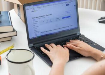 Bidding on your own offers can be expensive