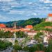 Landshut, Lippstadt, Hennef: Start-up boom covers the province