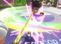 Science & Technology: “Nintendo Switch Sports”: Enter the living room competition