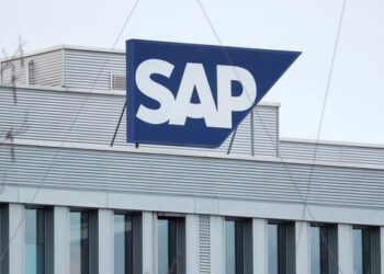 Spin-off Fioneer promotes the financial industry