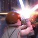 Science & Technology: You Have to Play: “Lego Star Wars