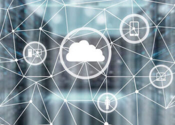 If an application is to be lifted to another platform, there is a chance to break up deadlocked structures.