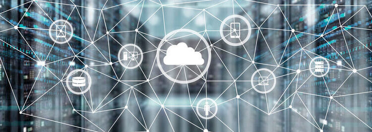 If an application is to be lifted to another platform, there is a chance to break up deadlocked structures.