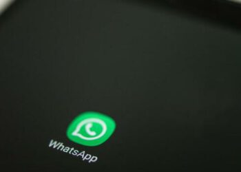 Science & Technology: Whatsapp expands its features