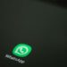 Science & Technology: Whatsapp expands its features