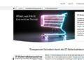 IT security tag helps with the purchase of smart devices