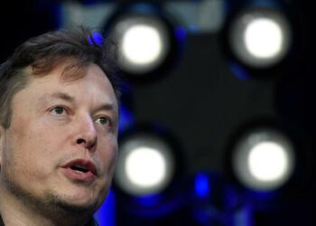 Musk wants to increase Twitter’s revenue fivefold