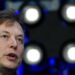 Musk wants to increase Twitter’s revenue fivefold
