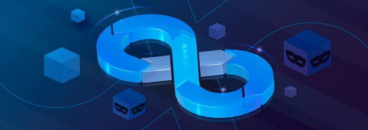 Who is who: With a zero trust policy, it is important to check each user or transaction before accessing it.