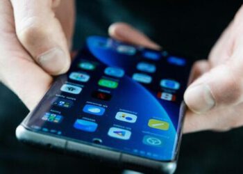 The Xiaomi 12 Pro in a practical test