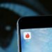 Pay practices in the Play Store: Tinder mother Match sues Google