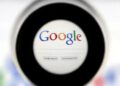 Google plans to pay more than 300 publishers for news