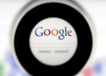 Google plans to pay more than 300 publishers for news