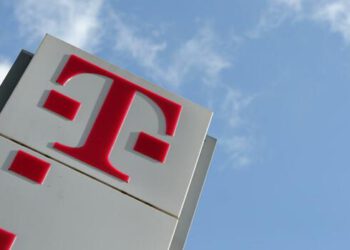 Employees will receive more money from August