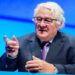 SAP spin-off Fioneer: Hasso Plattner Foundation before the exit
