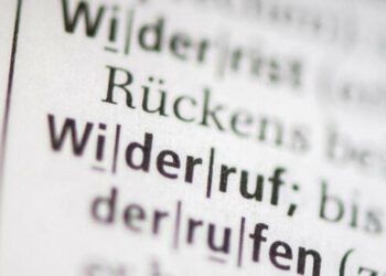 If you have not ordered anything, you do not have to pay