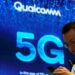 Why Qualcomm operates a factory in the middle of Munich