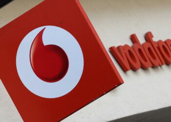 Etisalat becomes Vodafone’s largest shareholder with almost 10 percent