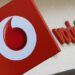 Etisalat becomes Vodafone’s largest shareholder with almost 10 percent