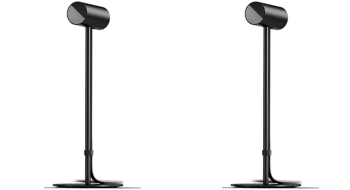 Oculus confirms that there will be improvements in tracking this month