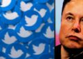 Musk is in trouble with Twitter lawyers over Tweets