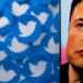 Musk is in trouble with the Twitter lawyers
