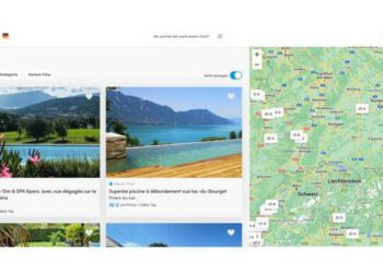 If you don’t have one, rent a pool via Swimmy