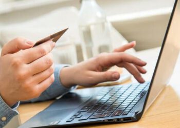 Protect against personalized prices when shopping online