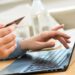 Protect against personalized prices when shopping online