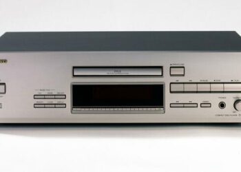 Japanese hi-Fi brand goes bankrupt