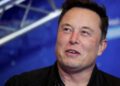 Musk talks about a cheaper deal for Twitter