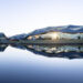 This is what the new mega-campus in Silicon Valley looks like