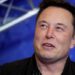 Deal with Elon Musk won’t go ahead without data on bot accounts
