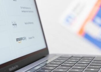 More online shopping transparency from the end of May