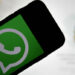 WhatsApp opens a platform for businesses