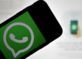 Meta transforms WhatsApp’s business model – and opens platform for business customers
